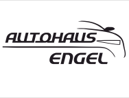 Vertragswerkstatt 29456 Hitzacker (Elbe): Autohaus Peter Engel Peugeot Partner-Auto Crew Partner