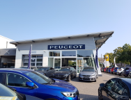 Vertragswerkstatt 51491 Overath: Automobile Clever GmbH