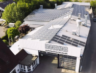 Freie Werkstatt  49401 Damme: Enneking Moritz Autolackiertechnik GmbH