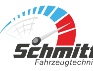 Freie Werkstatt  97688 Bad Kissingen: Schmitt Fahrzeugtechnik GmbH & Co.KG