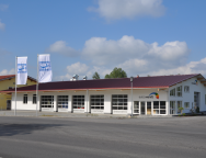 Freie Werkstatt  85659 Forstern: auto.wendt GmbH