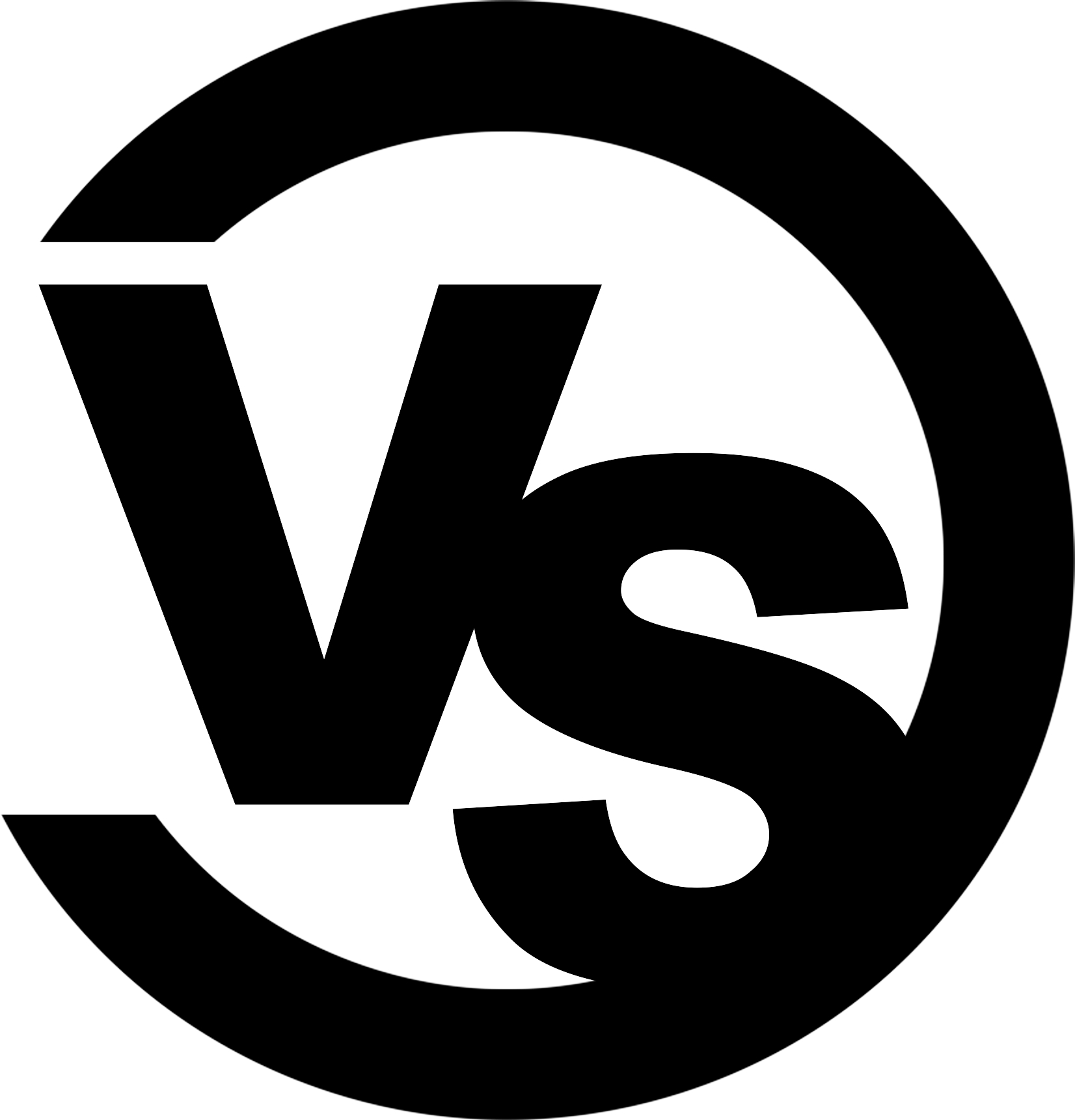 VS Automobilzentrum GmbH