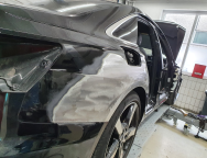 Freie Werkstatt  72669 Unterensingen: KLS.HERLO GmbH