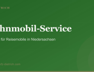 Freie Werkstatt  37181 Hardegsen: Kfz-Dietrich GmbH & Co. KG