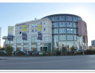 Freie Werkstatt  86368 Gersthofen: remcar autoservice GmbH Meisterbetrieb