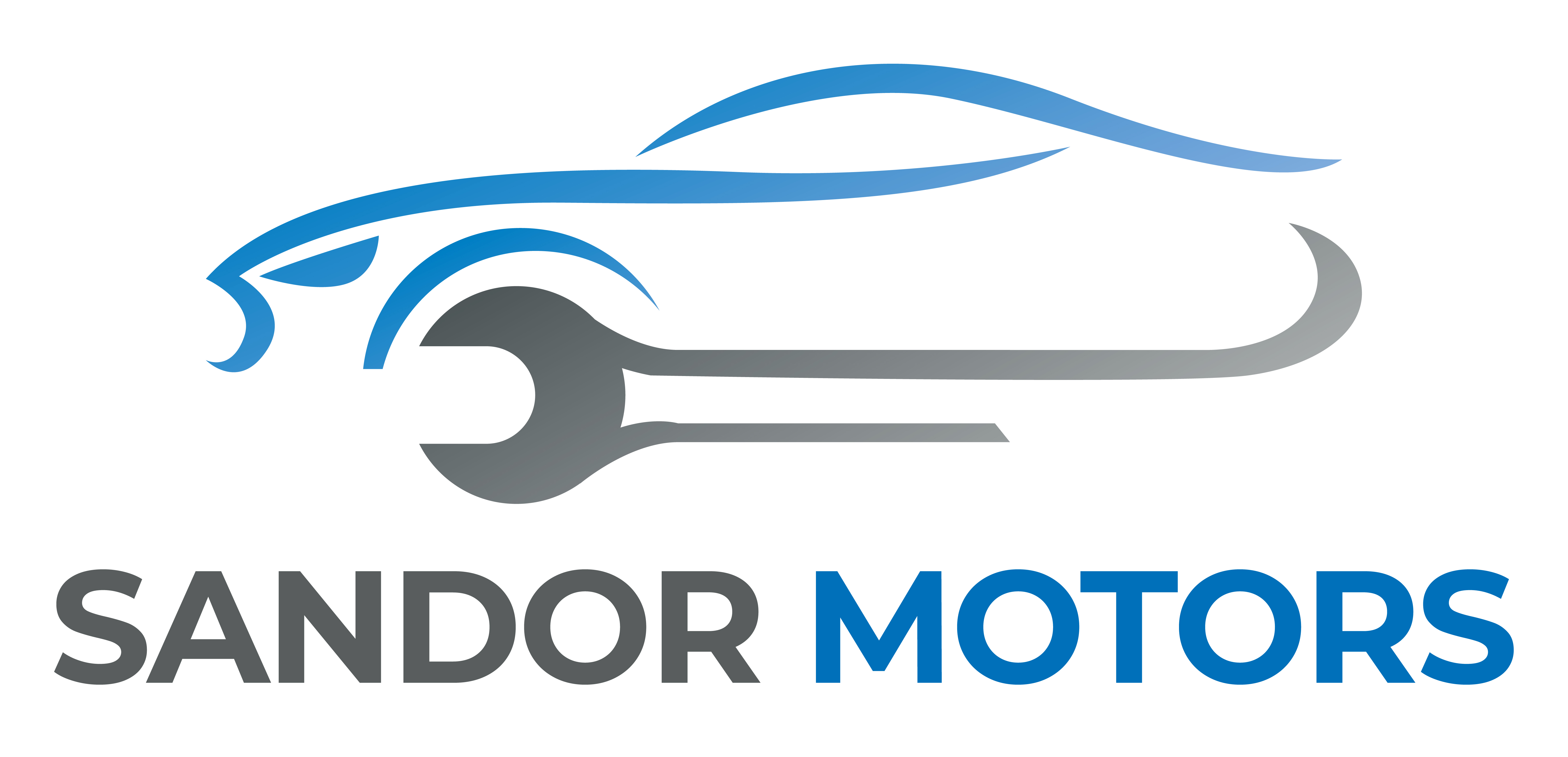 Sandor Motors 