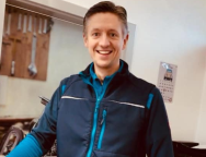 Freie Werkstatt  49838 Lengerich: Barth mobil GmbH 