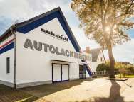 Freie Werkstatt  03149 Forst: Autolackiererei Schmidt