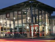 Freie Werkstatt  31228 Peine: Kopf-Autoteile GmbH