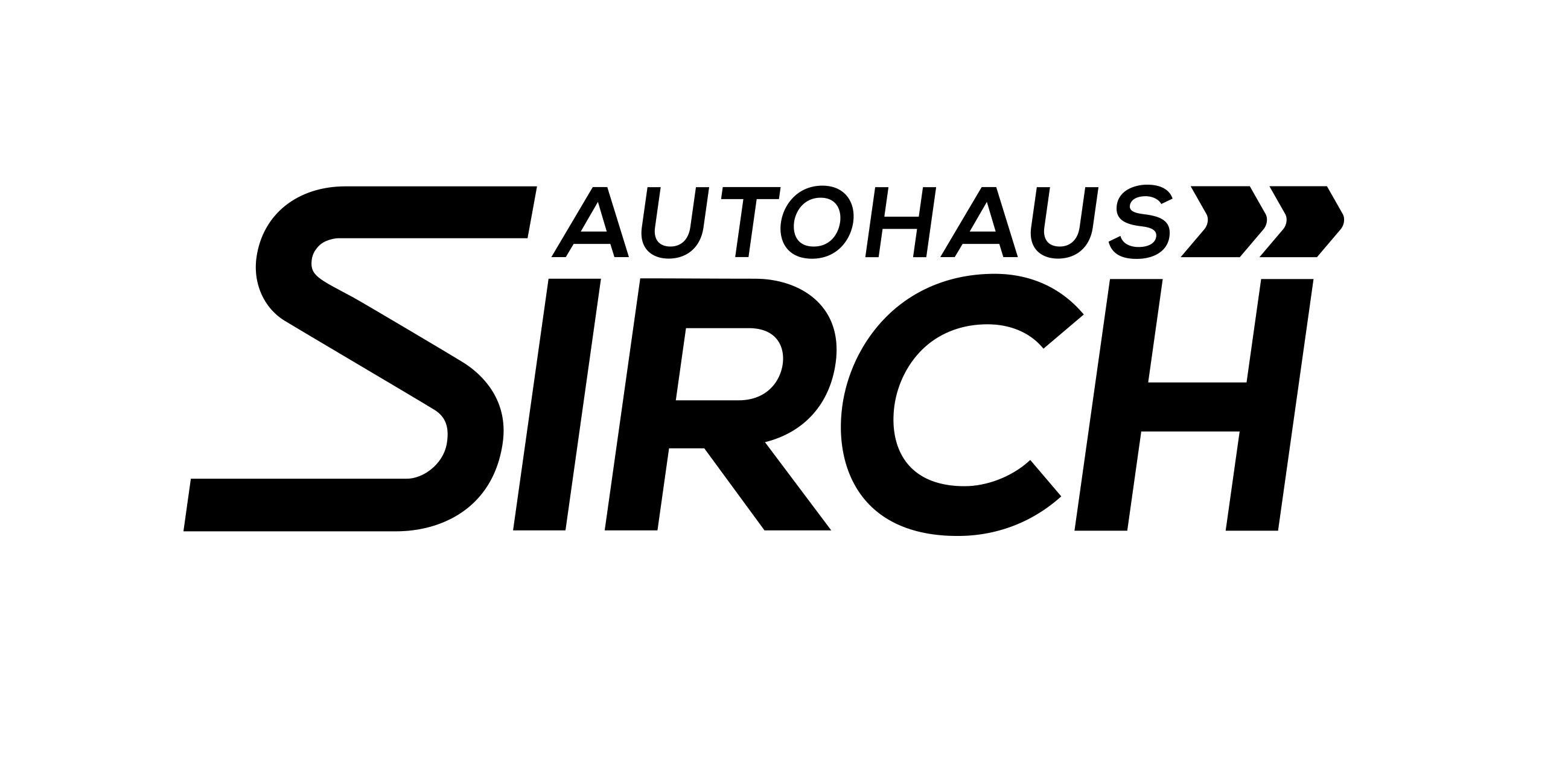 Autohaus Sirch GmbH & Co. KG