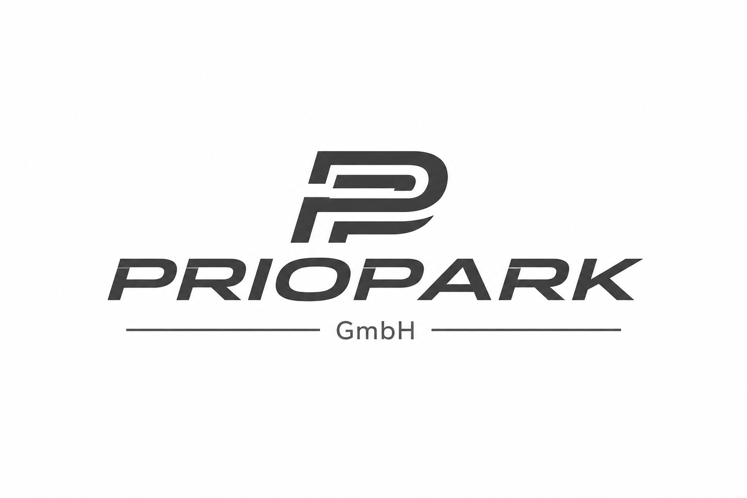 PRIOPARK GmbH