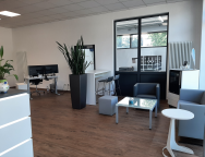 Freie Werkstatt  73760 Ostfildern: Priesner Die Autoexperten GmbH