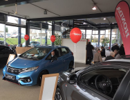 Vertragswerkstatt 40667 Meerbusch: Autohaus Krüger & Schellenberg GmbH