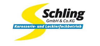 Schling GmbH & Co.KG