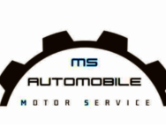 Freie Werkstatt  46119 Oberhausen: MS-Automobile