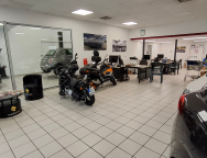 Freie Werkstatt  58454 Witten: Auto Naumann