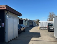 Freie Werkstatt  70736 Fellbach: Felix Kloz GmbH