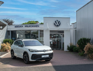 Vertragswerkstatt 99947 Bad Langensalza: Autohaus Glinicke  GmbH u. Co. Vertriebs KG