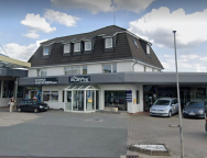 Freie Werkstatt  31749 Auetal: ReinWerk Autohaus & Meisterwerkstatt