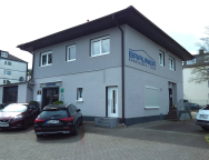 Freie Werkstatt  42389 Wuppertal: Karosserie Brauner GMBH