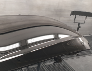 Freie Werkstatt  78267 Aach: Effect Lackierbetrieb