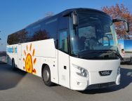 Freie Werkstatt  02627 Kubschütz: Zimmermann Karosserie & Lack GmbH