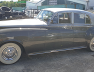 Freie Werkstatt  78267 Aach: Effect Lackierbetrieb