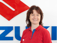 Vertragswerkstatt 04178 Leipzig: Autohaus Siegfried Müller & Söhne OHG