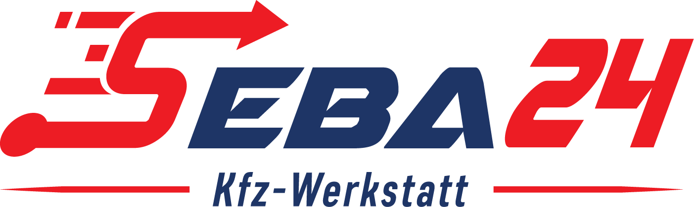 SEBA24 Kfz-Werkstatt UG