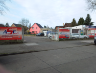 Freie Werkstatt  12587 Berlin: Autoservice Friedrichshagen