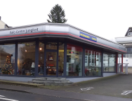 Vertragswerkstatt 52222 Stolberg (Rheinland): Gebr. Jungkeit GmbH