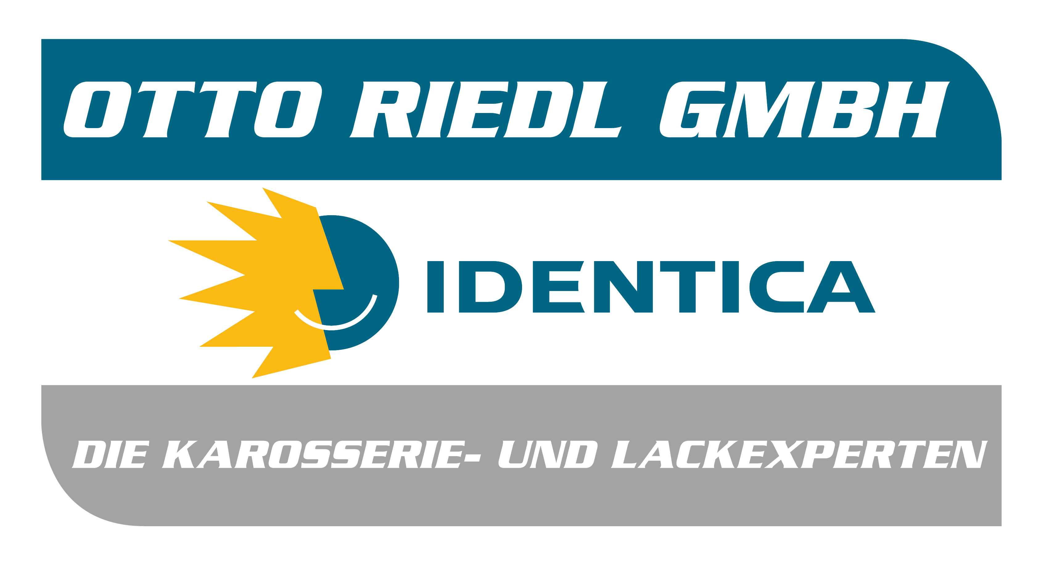 Identica Otto Riedl GmbH Herrn Klaus Riedl