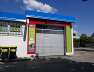 Freie Werkstatt  04249 Leipzig: Autoservice Schremmer & Unteutsch GbR