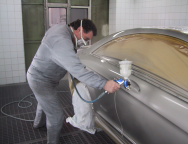 Freie Werkstatt  74532 Ilshofen: Autohaus Matthias Rössler