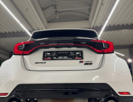 Freie Werkstatt  15745 Wildau: Autohaus Dietz GmbH