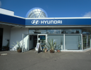 Freie Werkstatt  06526 Sangerhausen: Autohaus Hosse GmbH