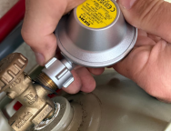 Freie Werkstatt  79331 Teningen: Fahrzeugbau Fehrenbach