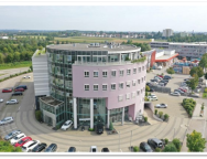 Freie Werkstatt  86368 Gersthofen: remcar autoservice GmbH Meisterbetrieb