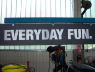 Vertragswerkstatt 82194 Gröbenzell: Autohaus Gröbenzell GmbH & Co. KG