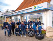 Freie Werkstatt  29328 Faßberg: Autohaus Lühring Inh. Ralf Lühring