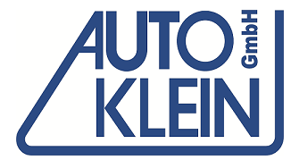 Auto Klein GmbH
