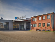 Freie Werkstatt  21698 Harsefeld: Hans-Joachim Pankel Lackier- und Karosseriefachbetrieb GmbH