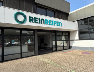 Freie Werkstatt  41238 Mönchengladbach: Rein Reifen GmbH 