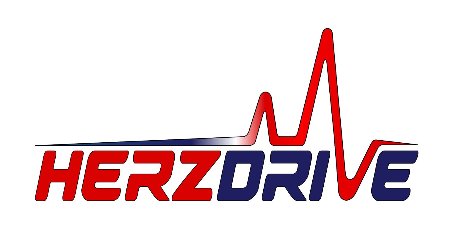 HerzDrive