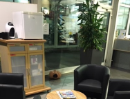 Vertragswerkstatt 75038 Oberderdingen: Hetzel Automobile Wolfgang Kugele