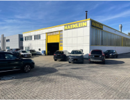 Freie Werkstatt  80939 München: Dein Kfz-Profi T.Yilmaz