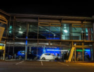 Vertragswerkstatt 71277 Rutesheim: Auto Epple Erich Epple GmbH