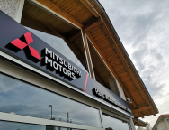 Vertragswerkstatt 84339 Unterdietfurt: Autohaus Hans Wohlmannstetter GmbH