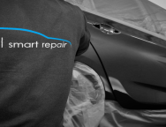 Freie Werkstatt  83317 Teisendorf: HW smart repair