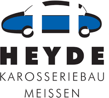 Heyde Karosseriebau